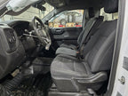 Passenger Headlight Halogen Fits 22-23 SILVERADO 1500 PICKUP 622379