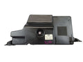 Speaker Subwoofer Fits 2013 FORD F350SD 589925