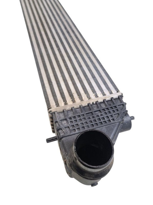 Intercooler Fits 18-20 22-23 ECLIPSE CROSS 655311