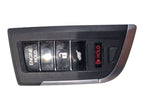 Ignition Switch Fits 23-25 INTEGRA 671337