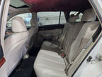 Seat Belt Front Driver Buckle Fits 10-14 LEGACY 644666