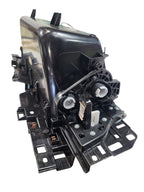 RAM3500   2019 Glove Box 669509