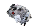 TESLA 3   2023 Engine 577784