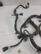 OUTBAKLEG 2018 Engine Wire Harness 651568