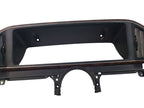 F150      1988 Dash Bezel 649465