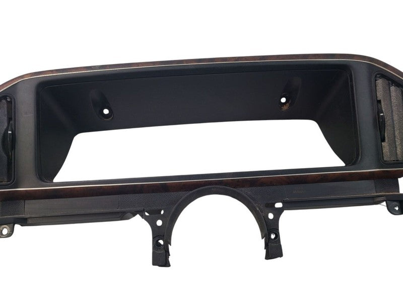 F150      1988 Dash Bezel 649465