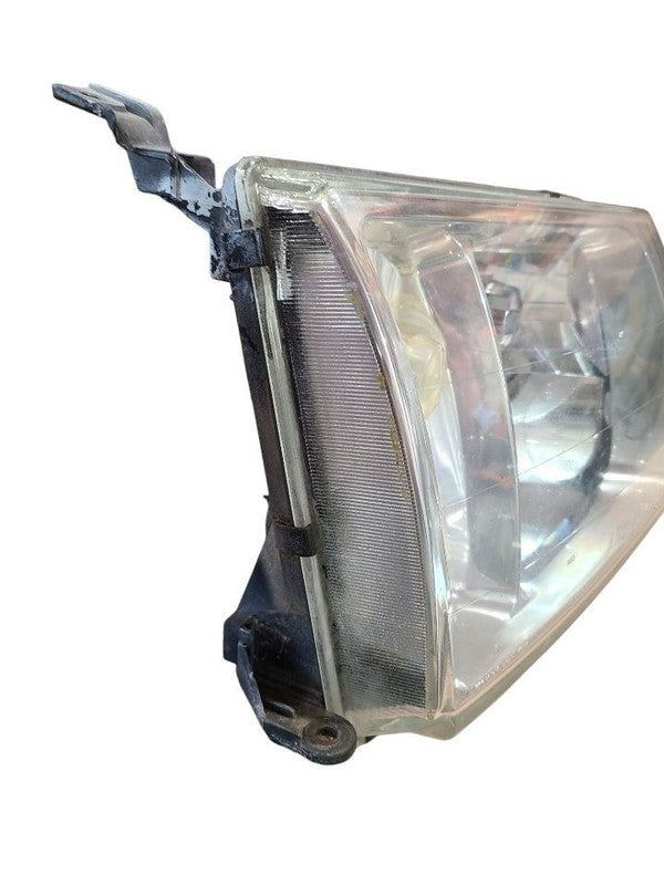 Passenger Right Headlight Thru 4/05 Fits 98-05 LAND CRUISER 632008