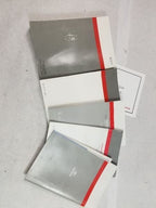 CAMRY     2012 Owners Manual 530335