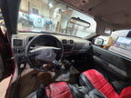 Windshield Wiper Motor Fits 04-12 CANYON 668773
