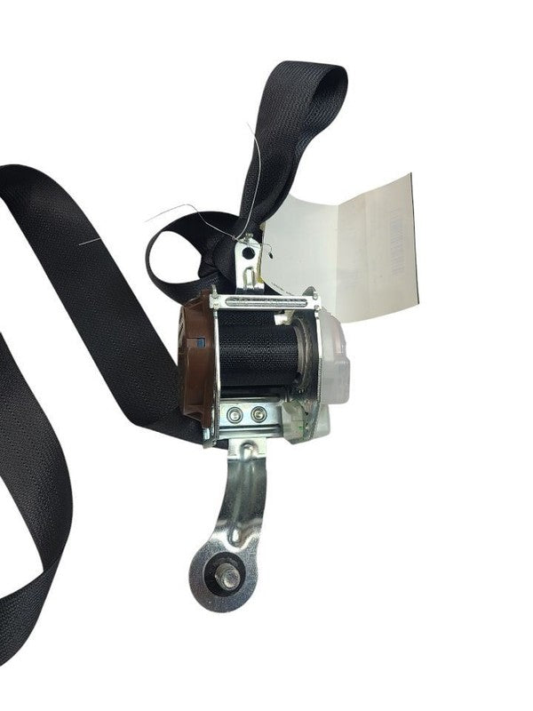 PATHFINDR 2013 Seat Belt Rear 608597