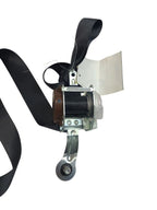 PATHFINDR 2013 Seat Belt Rear 608597