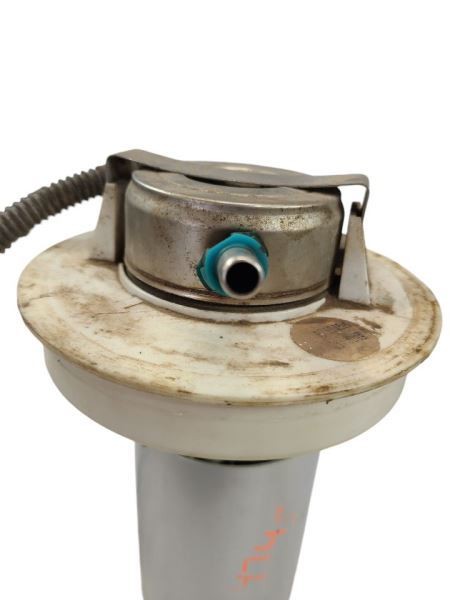 Fuel Pump Assembly Includes Sender Fits 97-02 WRANGLER 597077
