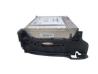 Audio Equipment Radio Receiver AM-FM ID 65125A7A178 Fits 20-22 X2 6747