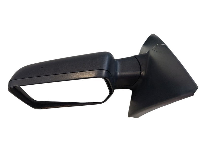 Driver Side View Mirror Power With Heat Fits 05-06 FORD F150 PICKUP 66