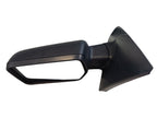 Driver Side View Mirror Power With Heat Fits 05-06 FORD F150 PICKUP 66