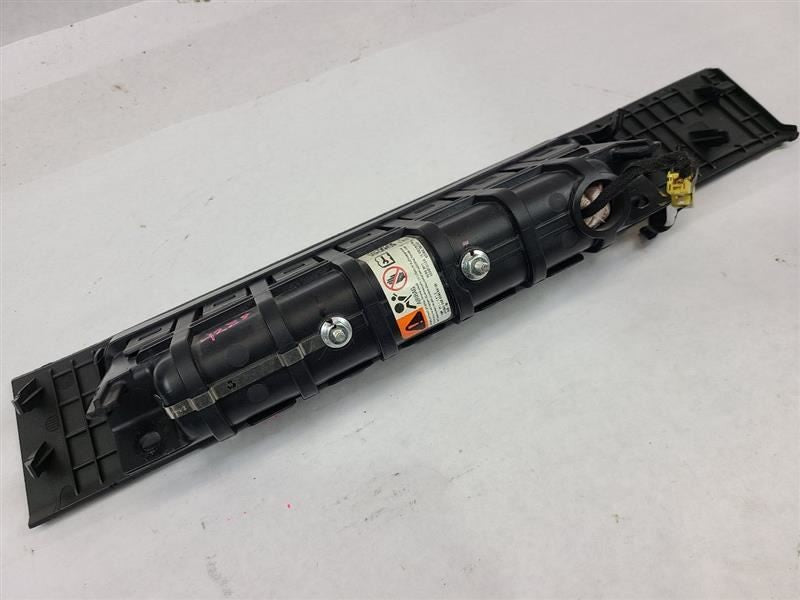 Driver Left Air Bag Driver Knee Fits 11 VOLT 549221