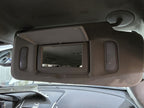 Passenger Right Sun Visor Fits 10-17 EQUINOX 618419