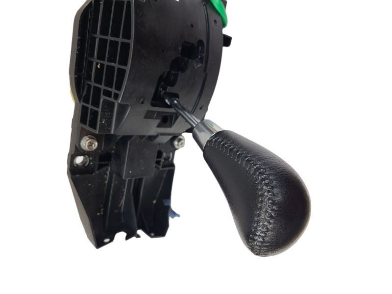 RX8       2005 Transmission Shift 570734
