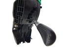 RX8       2005 Transmission Shift 570734