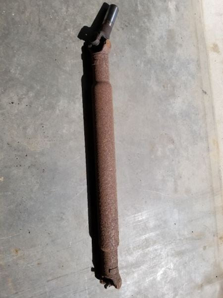 Rear Drive Shaft 4WD Fits 07-08 ESCALADE 437005