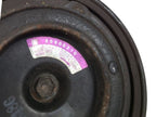 AC Compressor Fits 12-15 CAPTIVA SPORT 589271