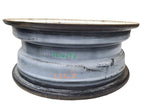 Wheel 15x5-1/2 Fits 79-86 CJ-SERIES 679172