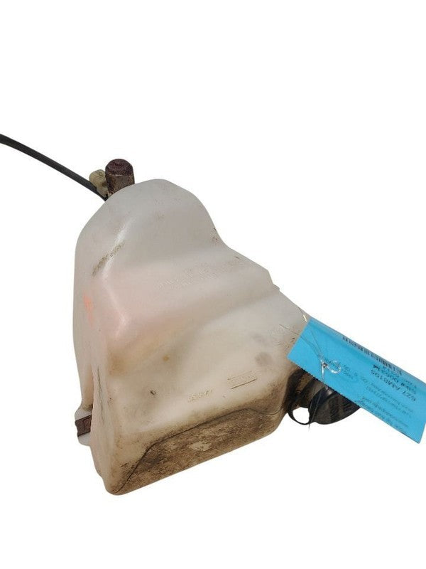 WRANGLER  1995 Wash Reservoir 653077