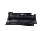 F250SD    2017 Glove Box 658835