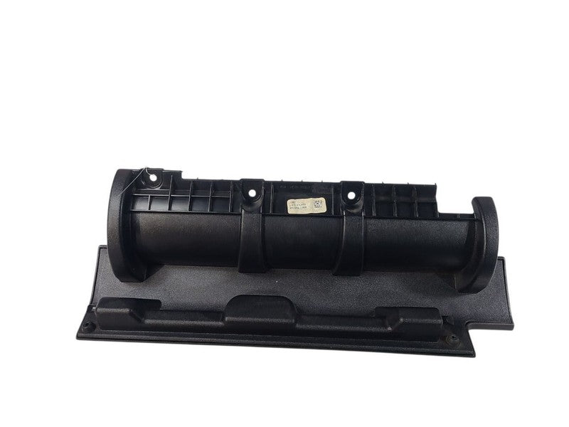 F250SD    2017 Glove Box 658835