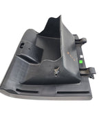 TUNDRA    2004 Glove Box 659336
