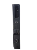 Driver Front Door Switch Driver's Lock And Window Fits 04-12 CANYON 66