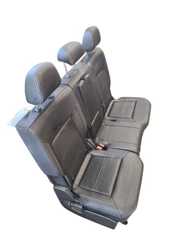 ATLAS     2021 Seat Rear 647673