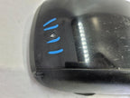 Passenger Side View Mirror Power Painted Fits 11-20 CARAVAN 570001