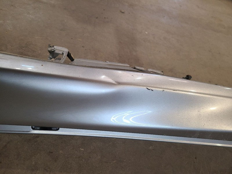 GS350     2015 Rocker Panel Moulding 665316