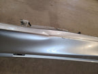 GS350     2015 Rocker Panel Moulding 665316