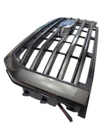 Grille Center XL 5 Painted Bars Fits 15-17 FORD F150 PICKUP 669320
