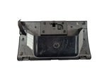 WRANGLER  2006 Glove Box 597716
