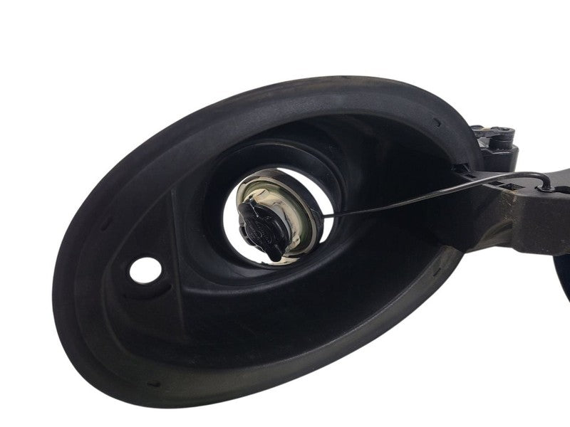 GIULIA    2019 Fuel Filler Door 656031