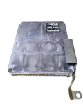 Engine ECM Electronic Control Module Manual Fits 06-07 MAZDA RX8 64869