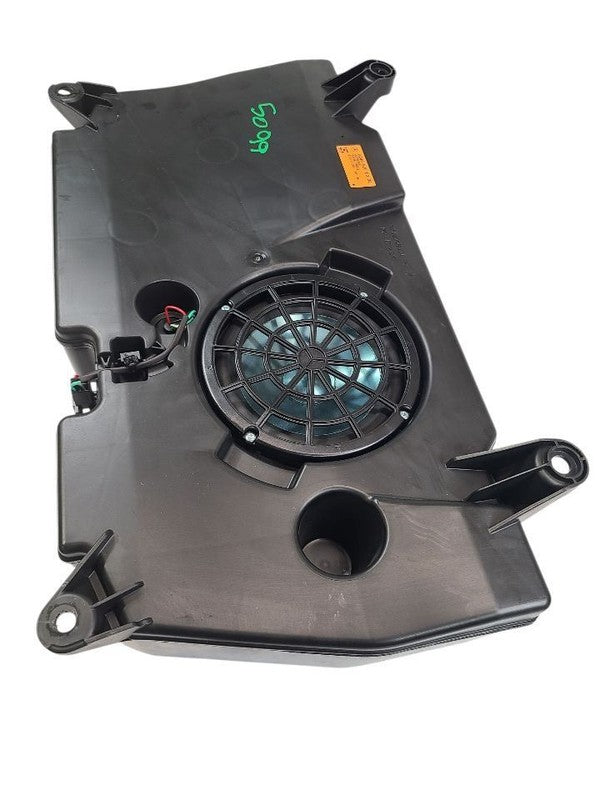 GLA250    2016 Speaker 636511