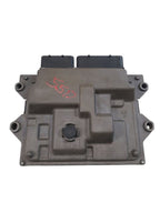 Engine ECM Electronic Control Module ID 22765AL822 Fits 19-20 FORESTER