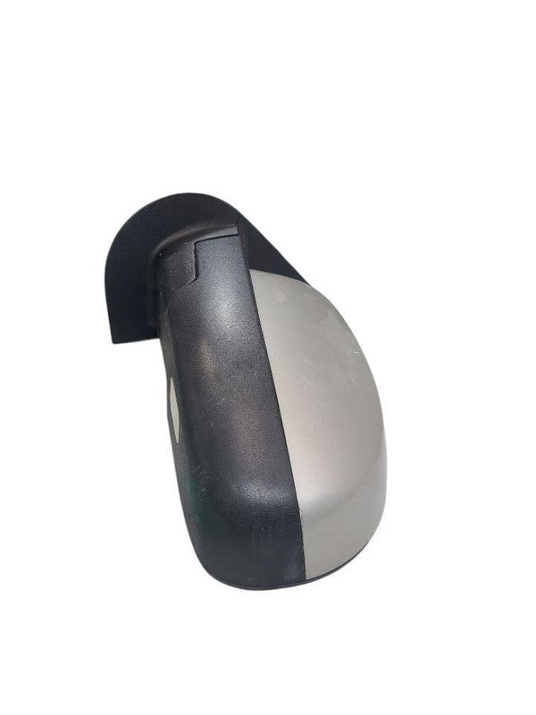 Driver Side View Mirror Power With Turn Signal Fits 07-08 AVALANCHE 15