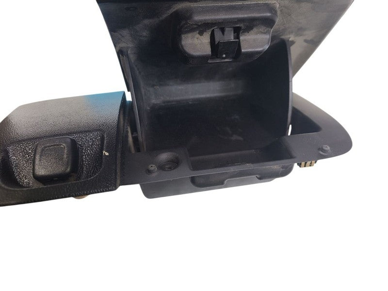 SILVRDO25 2015 Accessory Holders 627533
