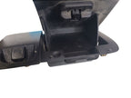 SILVRDO25 2015 Accessory Holders 627533