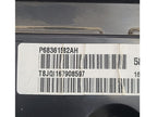 Speedometer Cluster KPH 200 Fits 19 DODGE 2500 PICKUP 674455