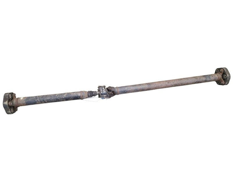Rear Drive Shaft RWD LWB Fits 07-17 LEXUS LS460 623573
