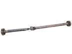 Rear Drive Shaft RWD LWB Fits 07-17 LEXUS LS460 623573