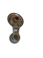 IMPALA    1968 Door Window Crank Front 625349