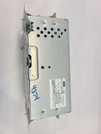 F150      2021 Audio Equipment Radio 558940