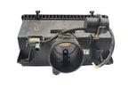 Air Cleaner Manual Transmission Fits 04-08 MAZDA RX8 595186
